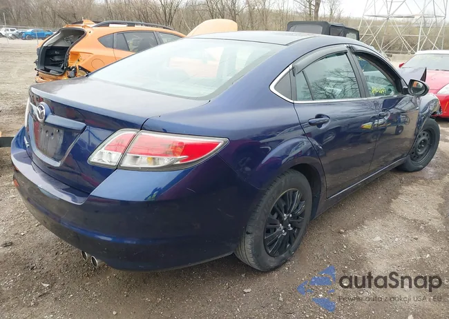 1YVHZ8BH7A5M52522: 41902643