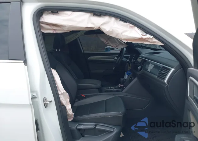 1V2RE2CA2MC205086: 41902654