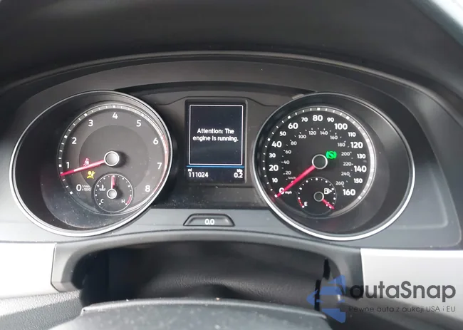 1V2RE2CA2MC205086: 41902654