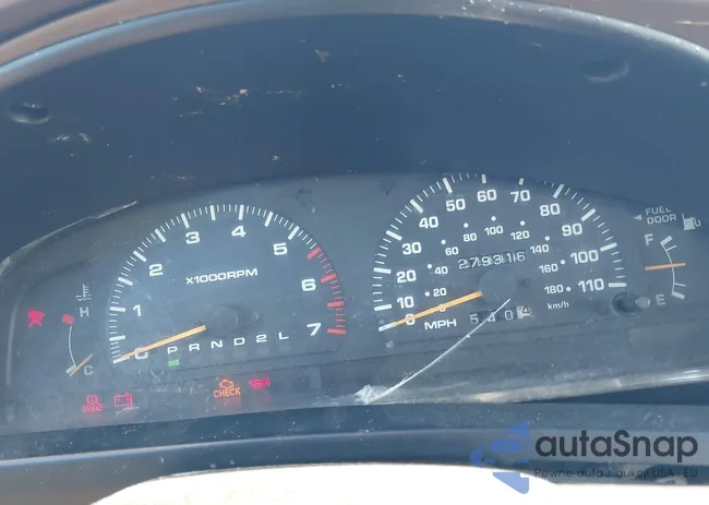 JT3GN86R1W0069961: 41902656