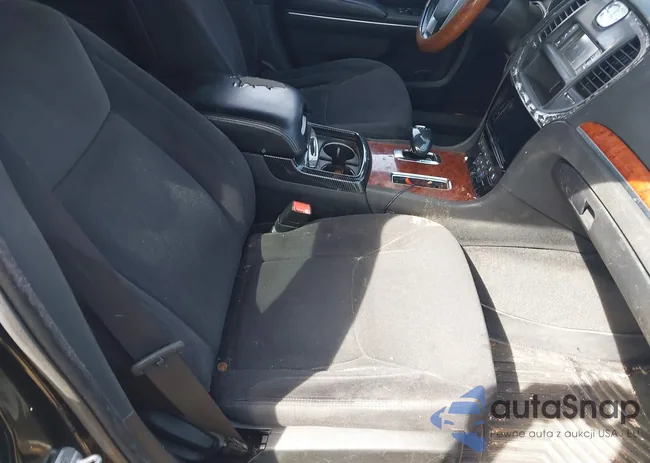 2C3CCAAG9CH126903: 41902679