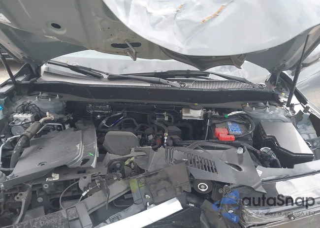 7FARS4H79PE016305: 41902698