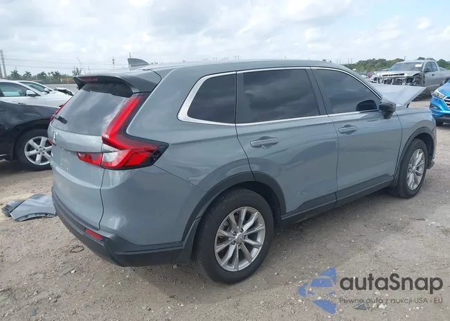 7FARS4H79PE016305: 41902698