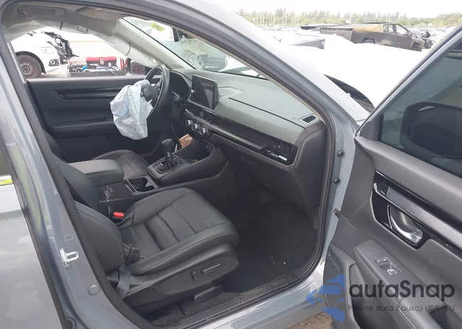 7FARS4H79PE016305: 41902698