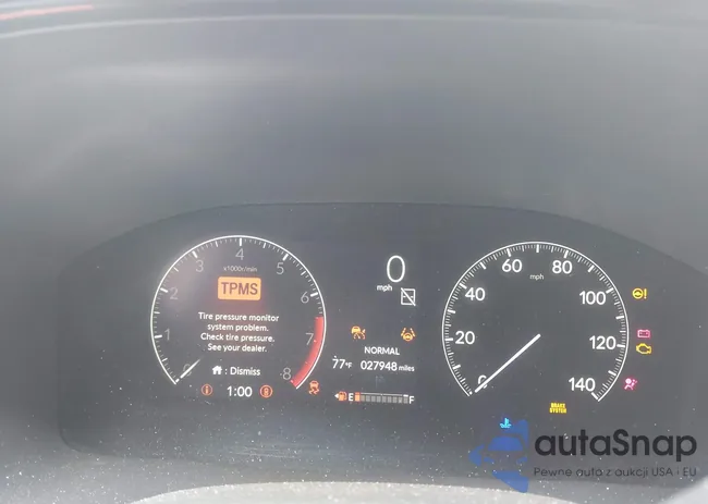 7FARS4H79PE016305: 41902698