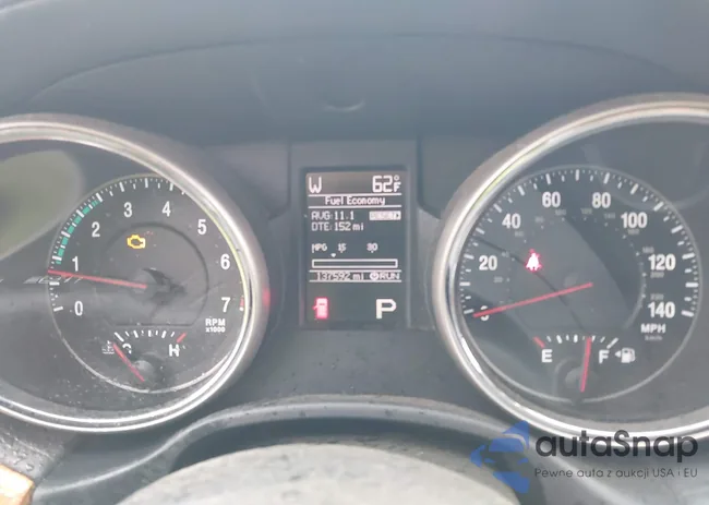 1J4RR6GT5BC560625: 41902707