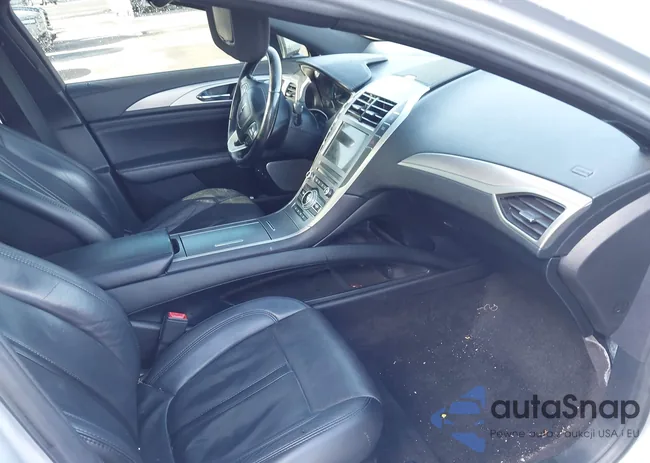 3LN6L5MUXHR636038: 41901717