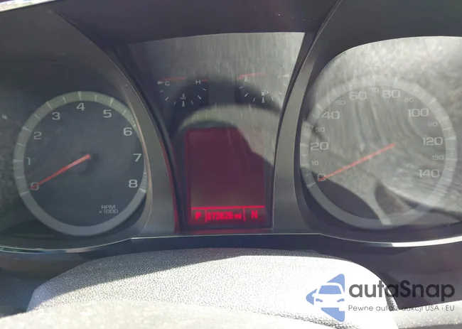 2GKALMEK4D6271240: 41901723