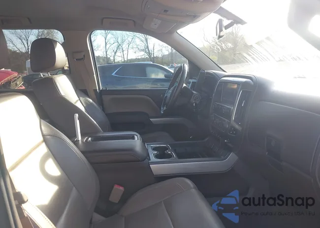 3GCUKSECXEG336493: 41901724