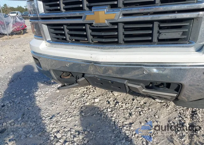 3GCUKSECXEG336493: 41901724