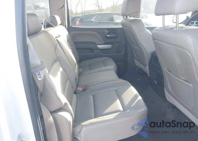 3GCUKSECXEG336493: 41901724