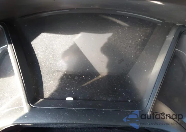 2HGFC2F63KH595774: 41901739