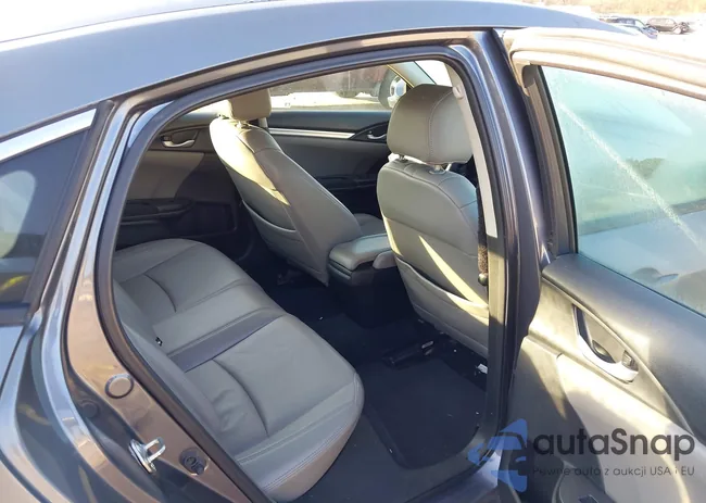 2HGFC2F63KH595774: 41901739