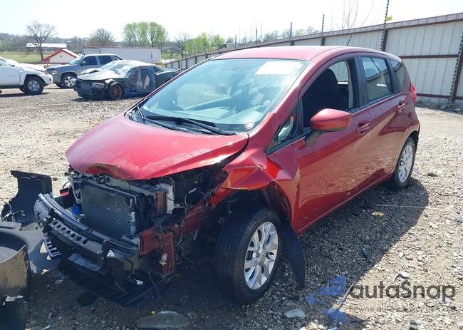 3N1CE2CP7HL352089: 41901763