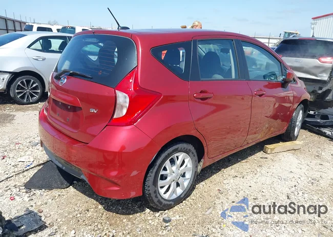 3N1CE2CP7HL352089: 41901763