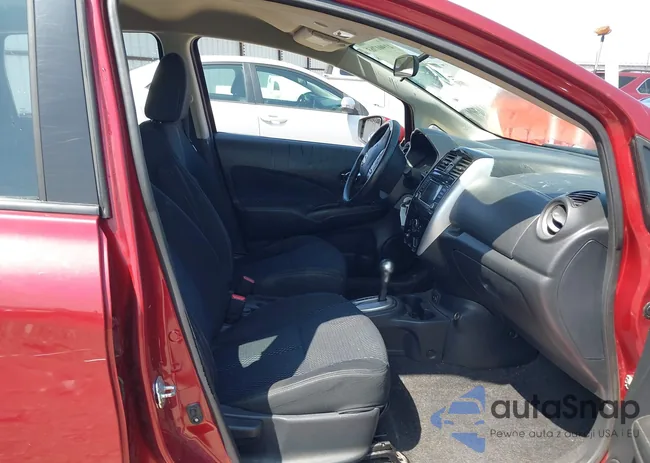 3N1CE2CP7HL352089: 41901763