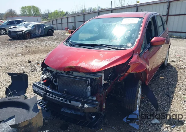 3N1CE2CP7HL352089: 41901763