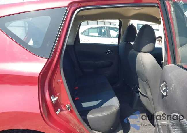 3N1CE2CP7HL352089: 41901763