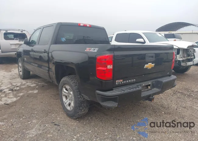 3GCUKREC4HG192355: 41901820