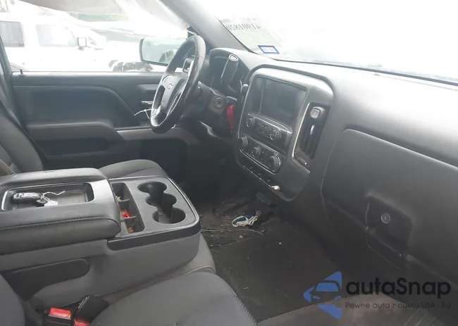 3GCUKREC4HG192355: 41901820