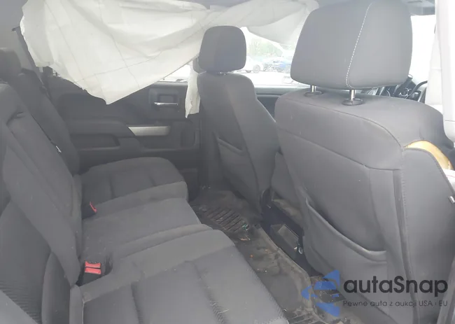 3GCUKREC4HG192355: 41901820