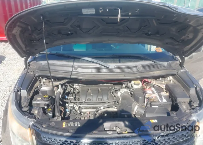 1FM5K8AR9EGA45007: 41901867