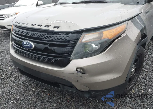 1FM5K8AR9EGA45007: 41901867