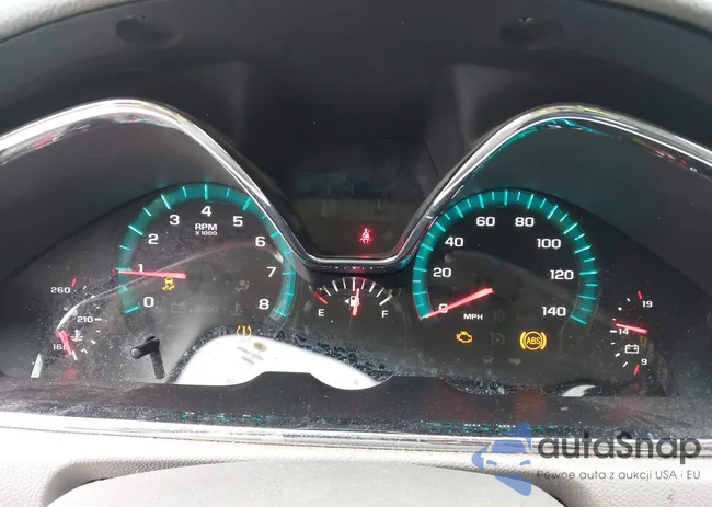 1GNKRFED9EJ233140: 41901876