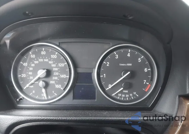 WBAPK73519A464377: 41901886