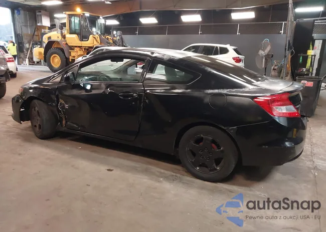 2HGFG3B5XCH551991: 41901923