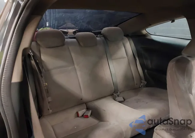 2HGFG3B5XCH551991: 41901923