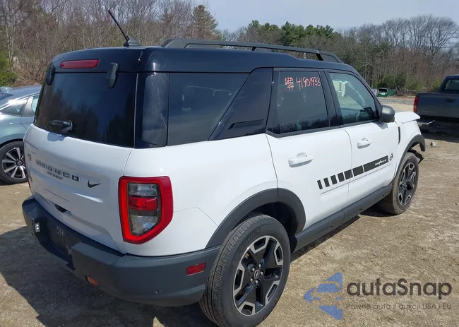 3FMCR9C66MRA02537: 41901933