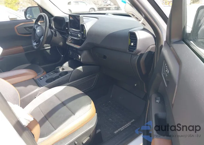 3FMCR9C66MRA02537: 41901933