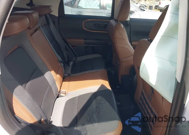 3FMCR9C66MRA02537: 41901933