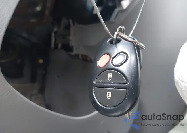 5TDBK23C18S014969: 41901943