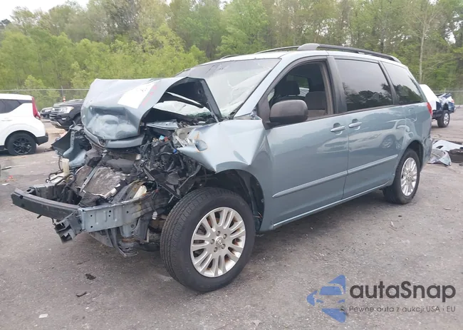 5TDBK23C18S014969: 41901943