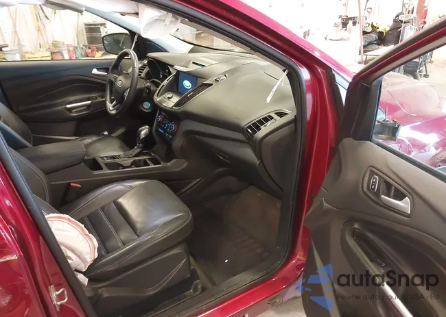 1FMCU9HD7JUB52313: 41901949