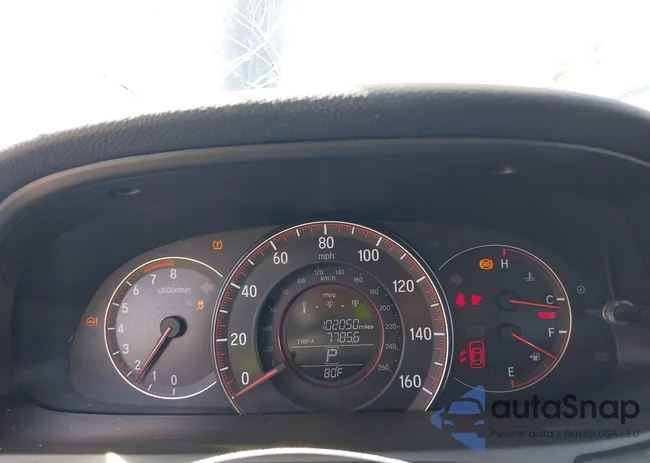 1HGCR2F51GA202935: 41901973