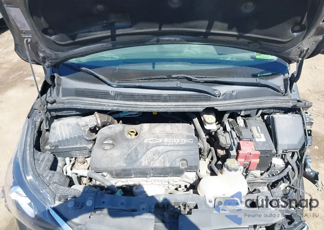 KL8CA6SA3KC764776: 41901978