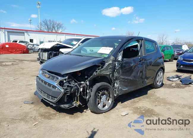 KL8CA6SA3KC764776: 41901978