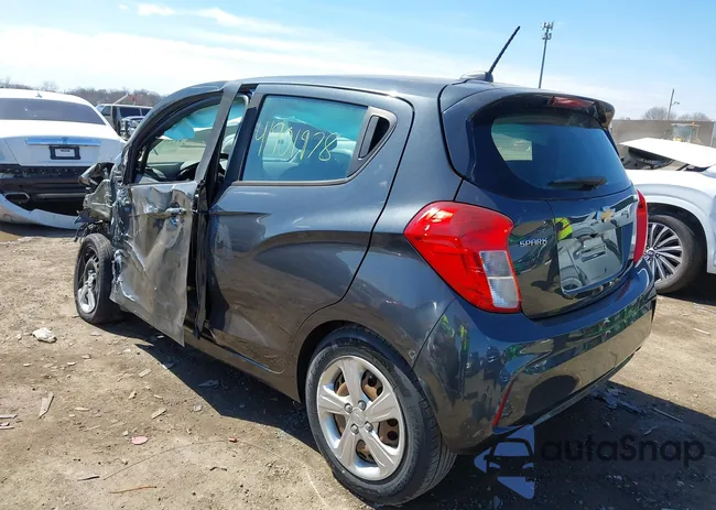 KL8CA6SA3KC764776: 41901978