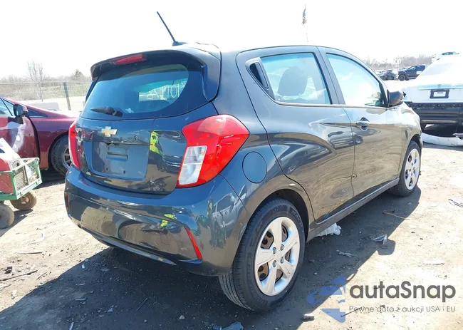 KL8CA6SA3KC764776: 41901978