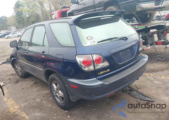 JTJGF10U530158258: 41902002