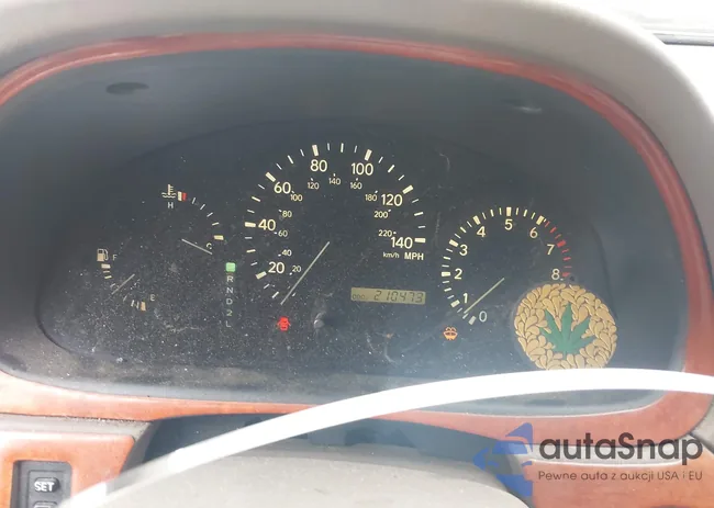 JTJGF10U530158258: 41902002