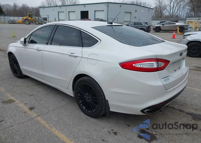 3FA6P0H97ER282076: 41902015