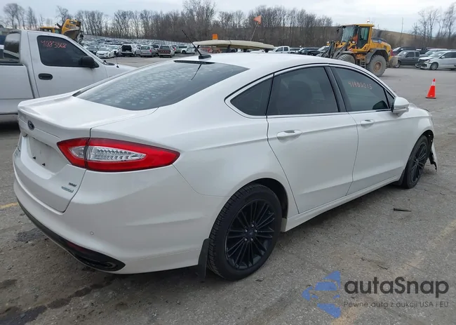 3FA6P0H97ER282076: 41902015