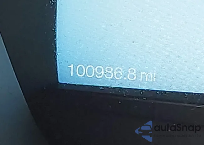 3FA6P0H97ER282076: 41902015