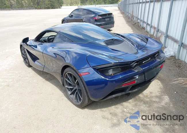 SBM14DCA2KW002960: 41902025