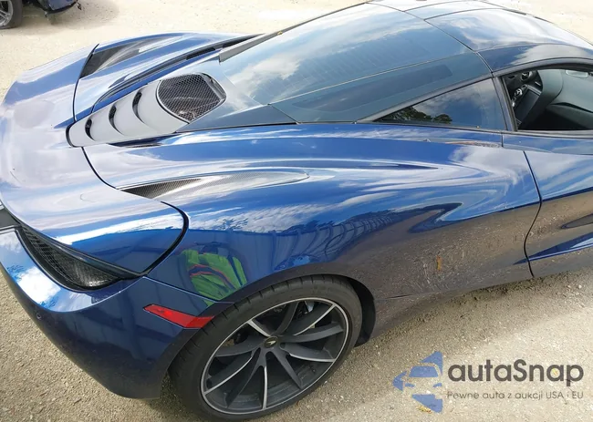 SBM14DCA2KW002960: 41902025