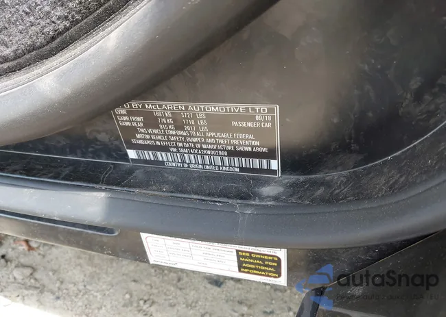 SBM14DCA2KW002960: 41902025